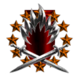 Aztopian's