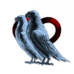 Naturally Joined Opposites Proved Overwhelming