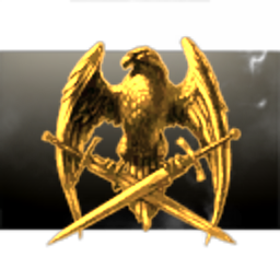 Heavy Arms Industries