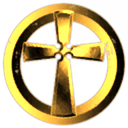 Taqy Traders