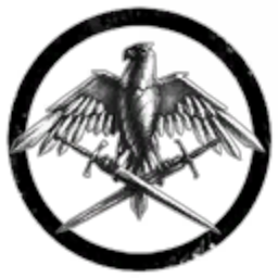 AMARR CORPORATION X