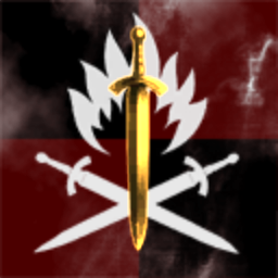 7th Mechanized Space Division