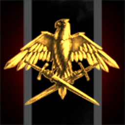 RSLK Industries