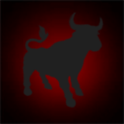 The Bovine Tax Haven