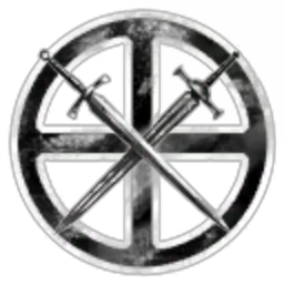 Saigy Corporation