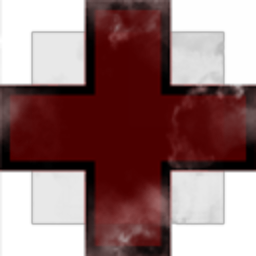 AIS SpecWarfare