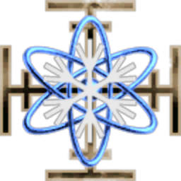 Starflux Mining Incorporated