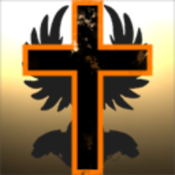 Acolytes of Bob