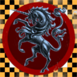 3 Tokila Corporation