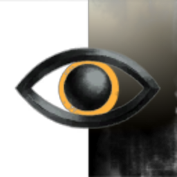 EyeSeeYouCorp