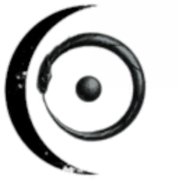 Cricle Industries