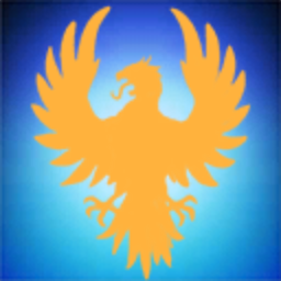 Sqadron Fenix