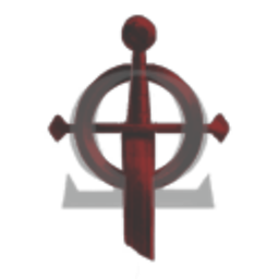 AbsoIute Authority