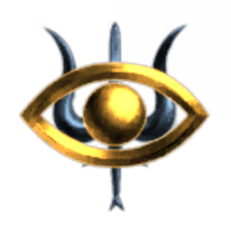 Stormborn2