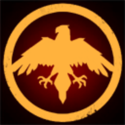 Rhino Navy Academy