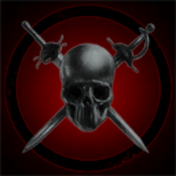 3rd SS Division Totenkopf