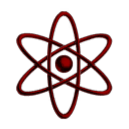 Space Pirating and proffiteering