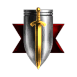 Aleks Loginoff Corporation