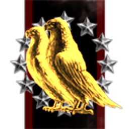 ArmyOfTwo