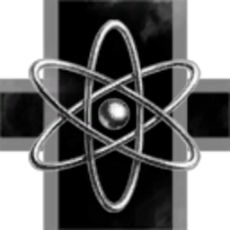 HAPKOM Corporation