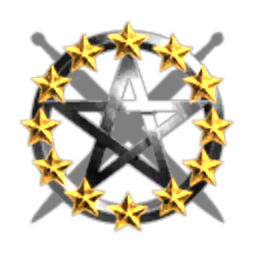 Arkturus- Federal Exploration Center