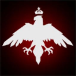 Yaec - Yet another eve corporation