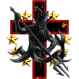 Seyllin Mercenaries
