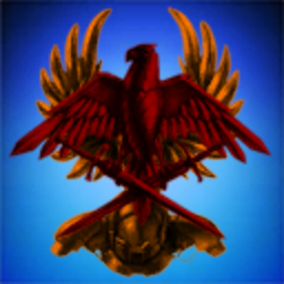 Dronebays and Drakes