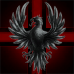 Ascendance Holdings