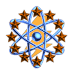 N7 School