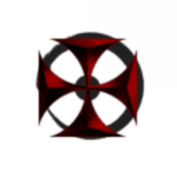 BLOOD CROSS INC.