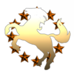 Jacren Capital