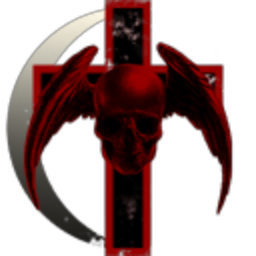 Crypt Legion