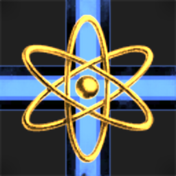 Andromeda Tech