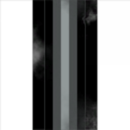 Capsuleer Tax Is Unjustified