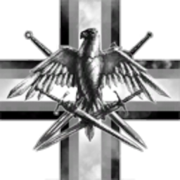 Alternis Legionaire