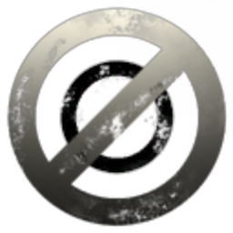 Megaknupser Heavy Industries