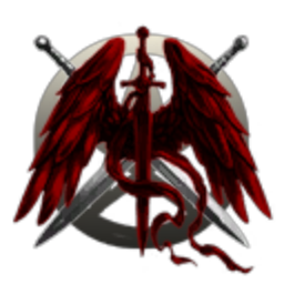 Alpha 2 Omega Project