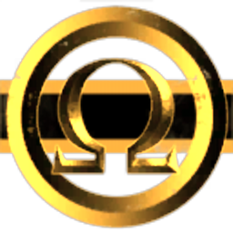 Rookies Low Tax Mining Corp.