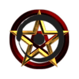 The Starkillers