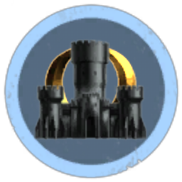 Your Benevolent Overlord Productions