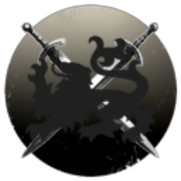 Wolf and Iron Industries