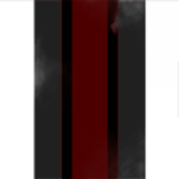 The N7 Project