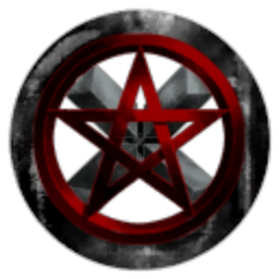 Ironside Inc