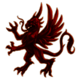House of Dragons
