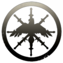 Stygian Corporation
