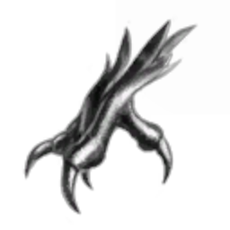 Dragonfire Inc