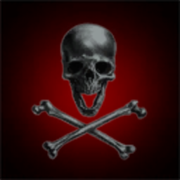 Flagship Gaming INC.