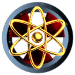 Remus Corporation
