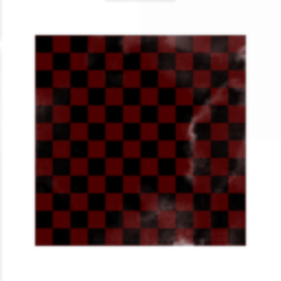 Biohazard QRF
